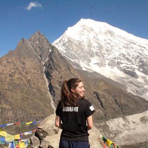 adidas.moran - תמונה