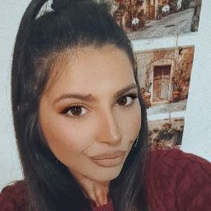 koralatias123 - תמונה