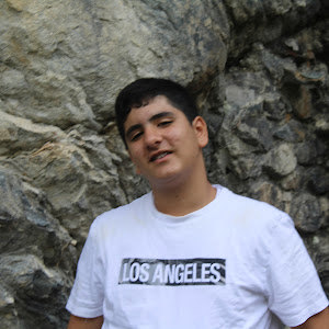 yzyqtwrgmn8 - תמונה