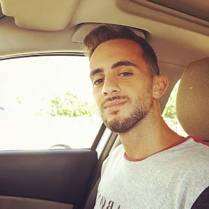 orultras8 - תמונה