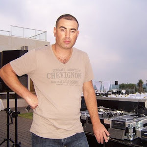 petasneary - תמונה petasneary - תמונה