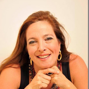 tali.zarfaty - תמונה