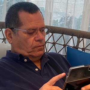 talrabina - תמונה