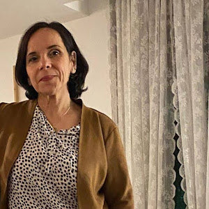 meirav17031971 - תמונה