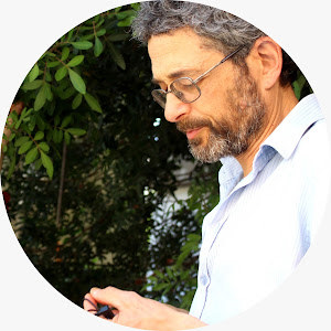 allonymus2 - תמונה