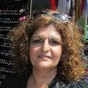 mikishap - תמונה mikishap - תמונה