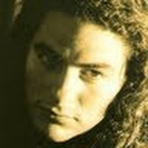 guytalproductions - תמונה guytalproductions - תמונה