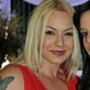 shirakazako - תמונה shirakazako - תמונה