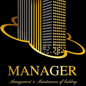 managergroup.d - תמונה