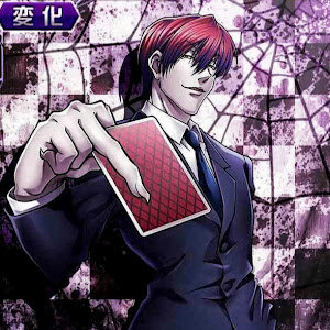 dalia111973 - תמונה