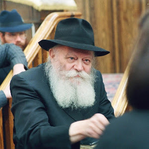 brhmpyzm5 - תמונה