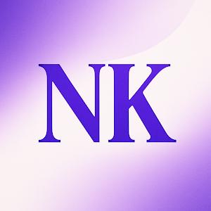 nkormian - תמונה nkormian - תמונה