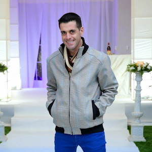 alfalagziel0 - תמונה alfalagziel0 - תמונה