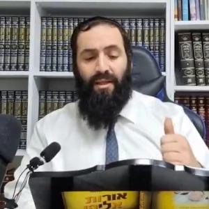 z0584997800 - תמונה z0584997800 - תמונה