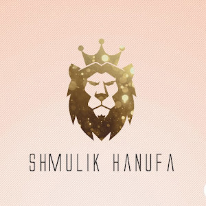 shmulik.hanufa - תמונה shmulik.hanufa - תמונה