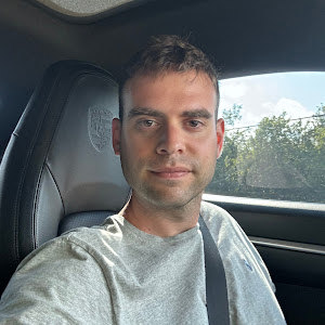tom.armon555 - תמונה tom.armon555 - תמונה