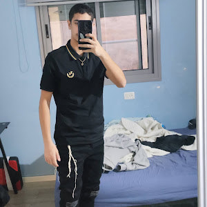 liavfaraj - תמונה liavfaraj - תמונה