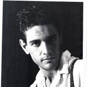 shailavi888 - תמונה shailavi888 - תמונה