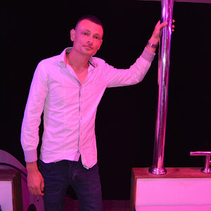 kostiaramonov - תמונה