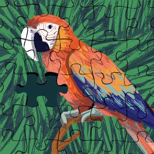 as0548510104 - תמונה