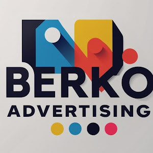 berko.advertising - תמונה berko.advertising - תמונה