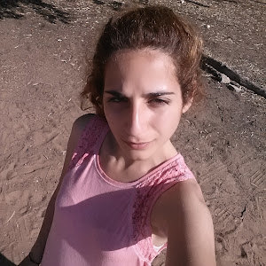 reutnuri1 - תמונה reutnuri1 - תמונה
