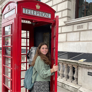 talyahadad03 - תמונה