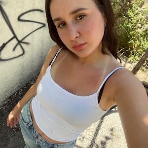 shacharsalti1 - תמונה shacharsalti1 - תמונה