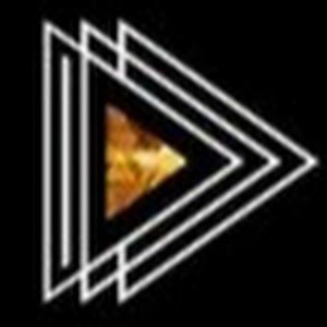 inbarizack - תמונה