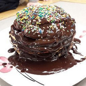 dvorap16 - תמונה