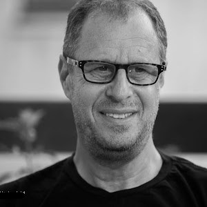 vartenfeld - תמונה