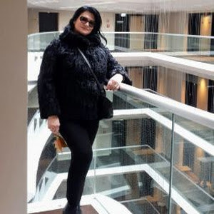 nataliboksemboim - תמונה