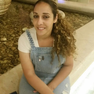 shaniina34 - תמונה