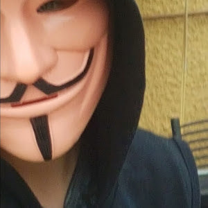 מיזוג האחים אדם - תמונה