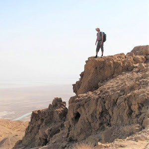 yz33988 - תמונה