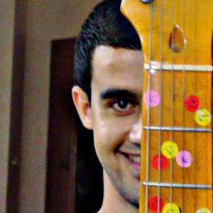 waseem.kh.91 - תמונה