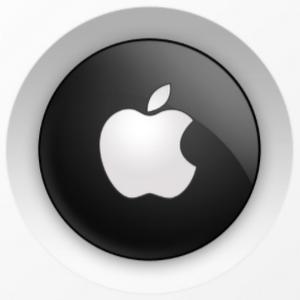 idframe - תמונה