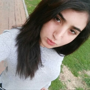 chentz999 - תמונה chentz999 - תמונה