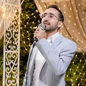 נתנאל - תמונה נתנאל - תמונה