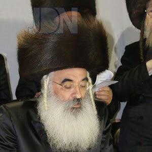 7199711 - תמונה 7199711 - תמונה