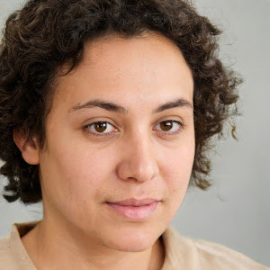 ronitlev70 - תמונה ronitlev70 - תמונה