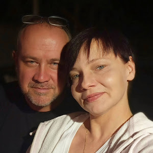 taliavis3 - תמונה