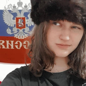 cherkasovalexandra - תמונה