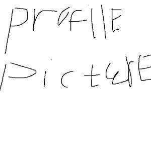 roeisaar2003 - תמונה