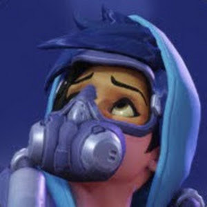 elaysifeld9961 - תמונה