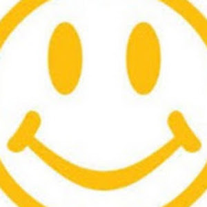 rinat.mel - תמונה