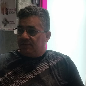 ereztal1980 - תמונה ereztal1980 - תמונה