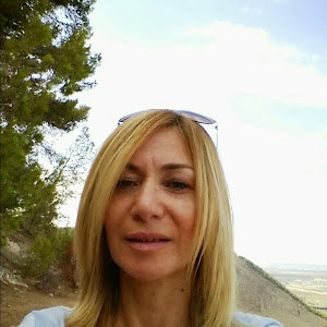 ויקטוריה פפו  - תמונה ויקטוריה פפו  - תמונה