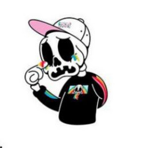 shayshalevotaku2004 - תמונה shayshalevotaku2004 - תמונה