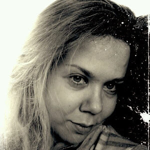 yulia.diamant - תמונה